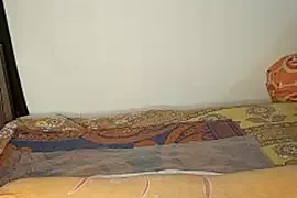 sex-withcouple naked strip on cam for live sex video chat
