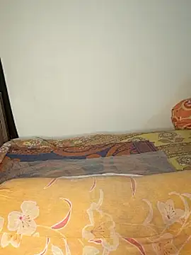 sex-withcouple naked strip on cam for live sex video chat