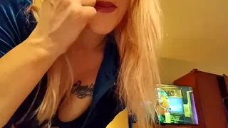 Sexy304 naked strip on cam for live sex video chat