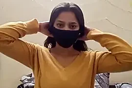 sexyyy_sonia naked strip on cam for live sex video chat