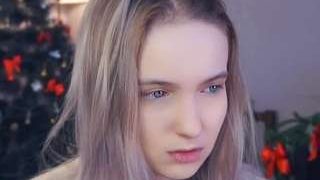 ShantelGhan nude Live Sex Chat Show