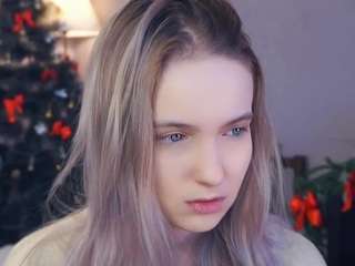 ShantelGhan nude Live Sex Chat Show