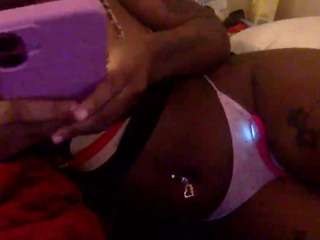 Shawty Dot nude Live Sex Chat Show