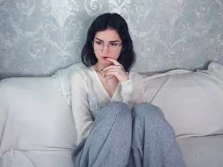 SheenaGort nude Live Sex Chat Show