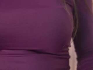 ShilohDonoho nude Live Sex Chat Show