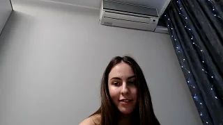 SierraSky_ naked strip on cam for live sex video chat