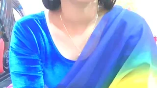 Silver_Queen07 naked strip on cam for live sex video chat