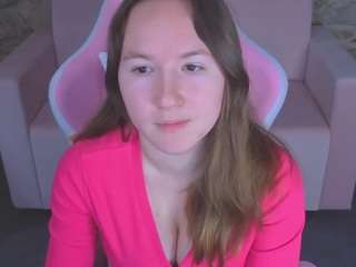 SindieStorm nude Live Sex Chat Show