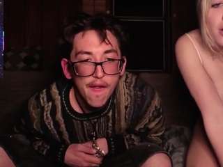 sinfulblonde1 nude Live Sex Chat Show