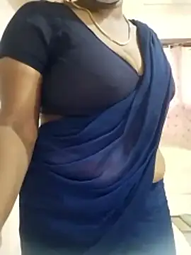 sivashree naked strip on cam for live sex video chat