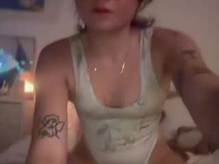 sleeepy head nude Live Sex Chat Show