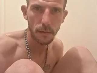 SodaTopper nude Live Sex Chat Show