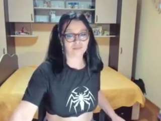 Soffy Skye nude Live Sex Chat Show