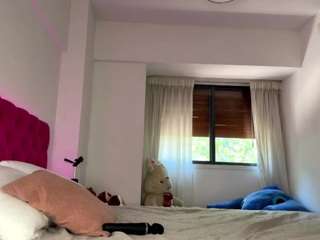 sofialopezzz nude Live Sex Chat Show