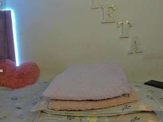 Solpeich nude Live Sex Chat Show