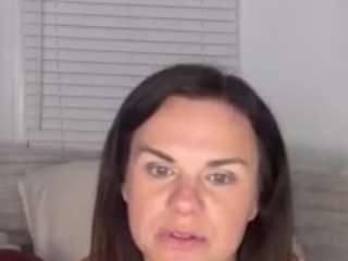 StaceyMonroe nude Live Sex Chat Show
