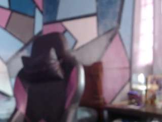 STAR-RED-CAMS nude Live Sex Chat Show