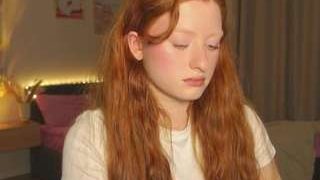 stefa-lu nude Live Sex Chat Show