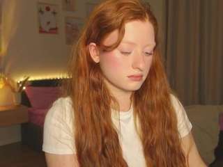 stefa-lu nude Live Sex Chat Show