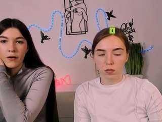 stella-flower nude Live Sex Chat Show