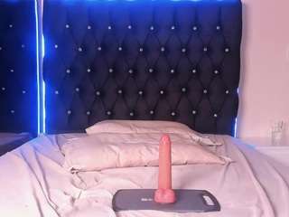 suzzyho nude Live Sex Chat Show
