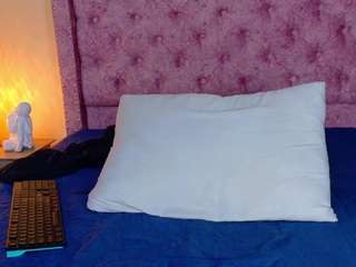 sweet-thang01 nude Live Sex Chat Show
