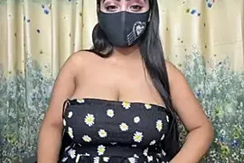 Sweet_Zoya59 naked strip on cam for live sex video chat