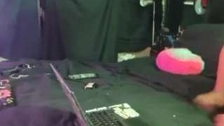 Sweetannalyessxoxo nude Live Sex Chat Show