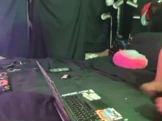 Sweetannalyessxoxo nude Live Sex Chat Show