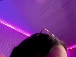 tamara.princess0 nude Live Sex Chat Show