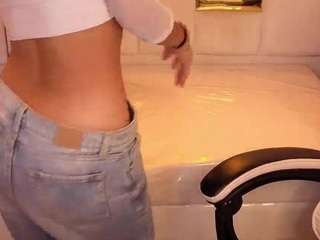Tamara-Tp nude Live Sex Chat Show