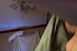 Tamiii420 naked strip on cam for live sex video chat