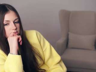 TamikoYarde nude Live Sex Chat Show