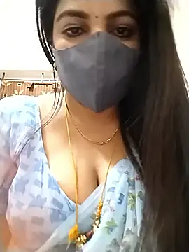 tamilrojaodi naked strip on cam for live sex video chat