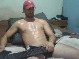 tanobigstallion nude Live Sex Chat Show