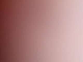 tapanass6969 nude Live Sex Chat Show