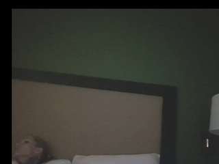 tattedlizzieATL nude Live Sex Chat Show