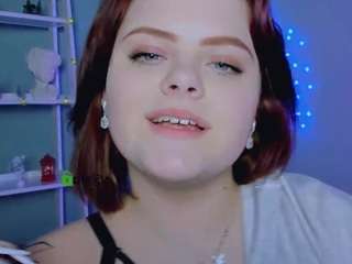 tessa-dream nude Live Sex Chat Show