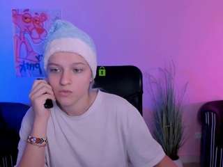 tessa-tea nude Live Sex Chat Show