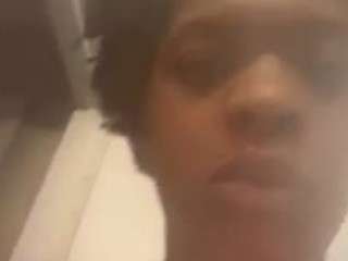 thatcookiesoceeamy nude Live Sex Chat Show