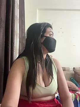 Thesexy_Babydoll naked strip on cam for live sex video chat