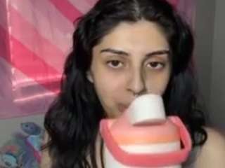 thickerthanyobitch nude Live Sex Chat Show