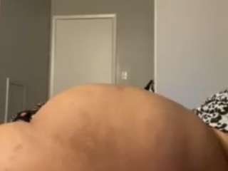 ThickShyt nude Live Sex Chat Show