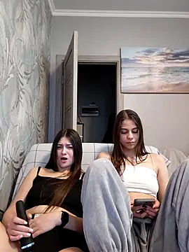 thinkaboutbehavior naked strip on cam for live sex video chat