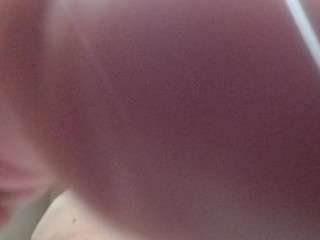 ThrobbingMasterStroke7 nude Live Sex Chat Show
