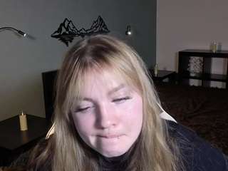 TildaOckto nude Live Sex Chat Show