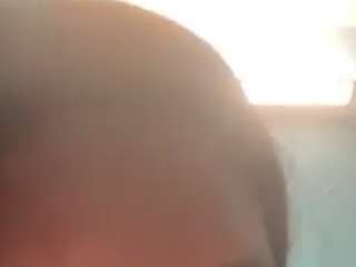 tinkjewela nude Live Sex Chat Show