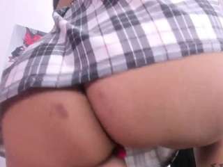 tomika-rosse nude Live Sex Chat Show