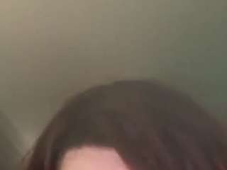 TraphseSlutbunny nude Live Sex Chat Show