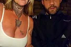 TravelMommyBlair naked strip on cam for live sex video chat